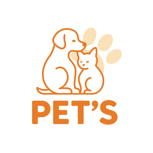PET´S
